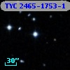 TYC 2465-1753-1