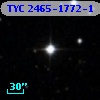 TYC 2465-1772-1