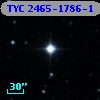 TYC 2465-1786-1