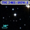 TYC 2465-1874-1