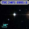 TYC 2465-1885-1