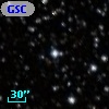 GSC 03973-02401