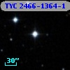TYC 2466-1364-1