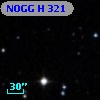 NOGG H  321