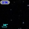 [STK2001] 08539d