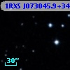 1RXS J073045.9+345428