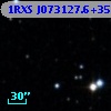 1RXS J073127.6+352854