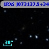 1RXS J073137.8+345950