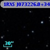 1RXS J073226.0+345002
