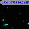 1RXS J073850.0+352245