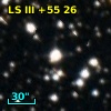 GSC 03973-01998