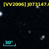 [VV2006] J073147.0+364346
