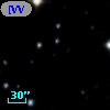 [VV2006] J073020.7+365850