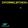 [VV2006] J073424.4+363244