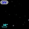 [VV2006] J073453.2+363841