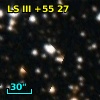 2MASS J22125518+5540204
