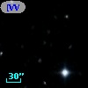 [VV2006] J073548.2+362636