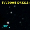 [VV2006] J073213.9+365018