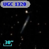 UGC  1320