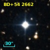 BD+54  2662