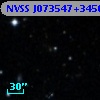 NVSS J073547+345606