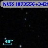 NVSS J073556+342850