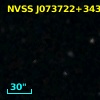 NVSS J073722+343237