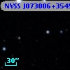 NVSS J073006+354913