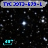 TYC 3973-679-1