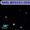 NVSS J073132+354459