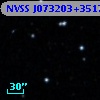NVSS J073203+351758