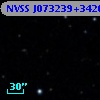 NVSS J073239+342620