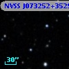 NVSS J073252+352912