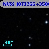 NVSS J073255+350824