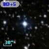 BD+54  2675