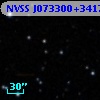 NVSS J073300+341739