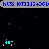 NVSS J073315+361027