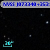 NVSS J073340+353151
