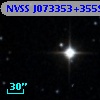 NVSS J073353+355925