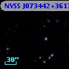 NVSS J073442+361346