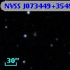 NVSS J073449+354845