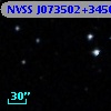 NVSS J073502+345646