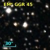 EM* GGR   45