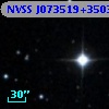 NVSS J073519+350344
