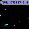 NVSS J073537+341123