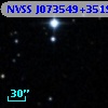 NVSS J073549+351917