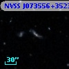 NVSS J073556+352304