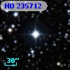 HD 235712