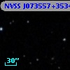 NVSS J073557+353451