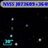 NVSS J073609+364857